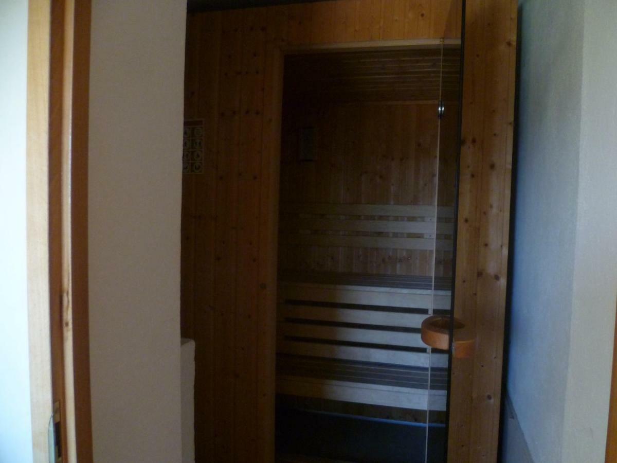 Villa Du Bau Rouge Carqueiranne Kültér fotó